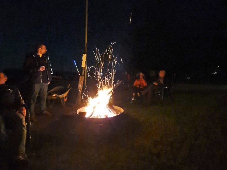 Lampion_2025-08