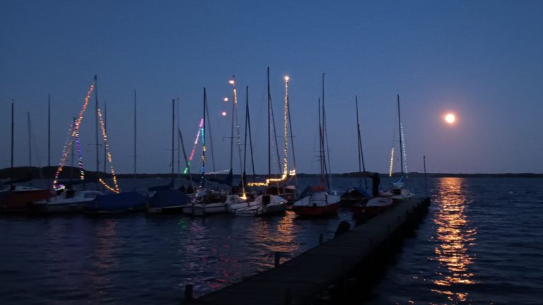 Lampion_2025-13