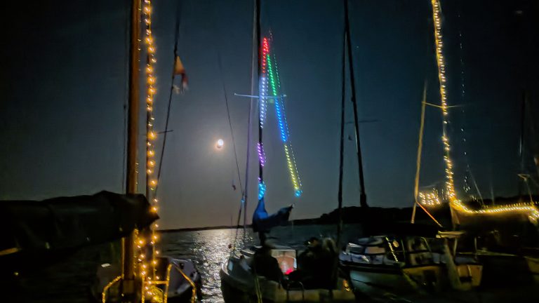 Lampion_2025-14