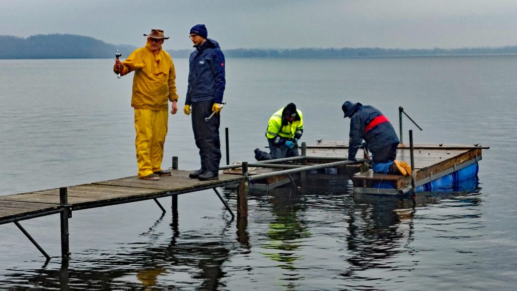 2026 Stegaufbau 06_1