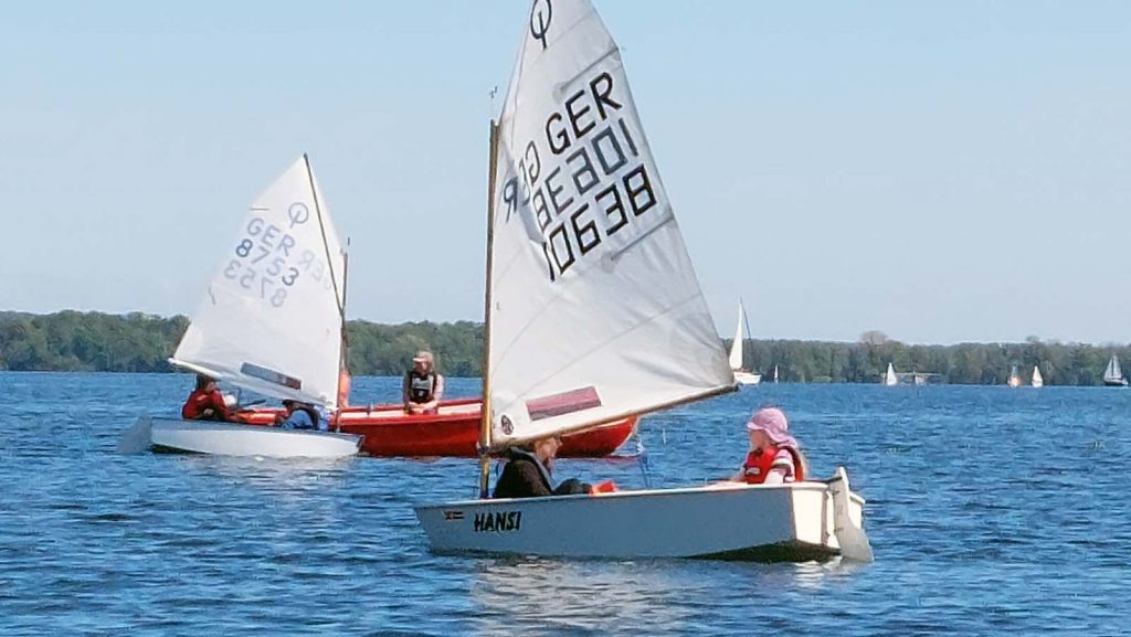 Kind_segeltag17