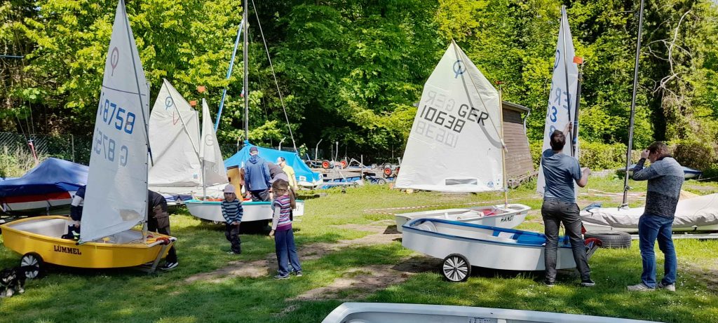 Kind_segeltag38