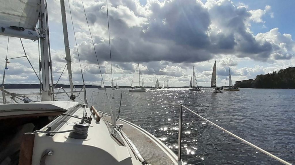 Absegeln_2026_01