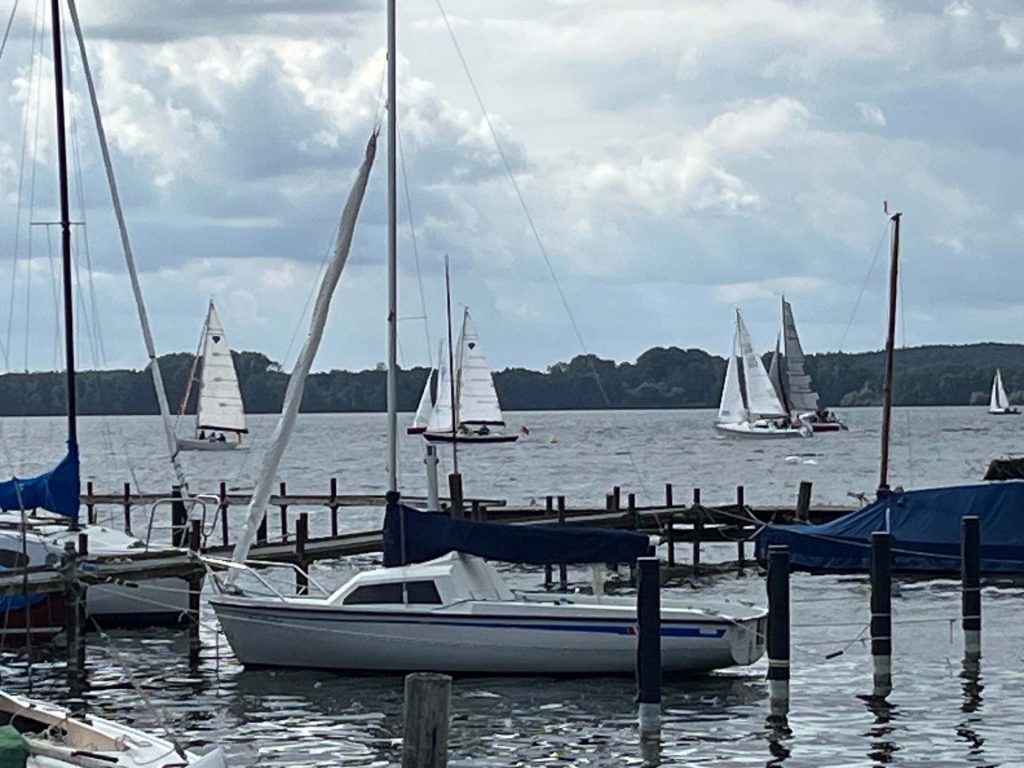 Absegeln_2026_03
