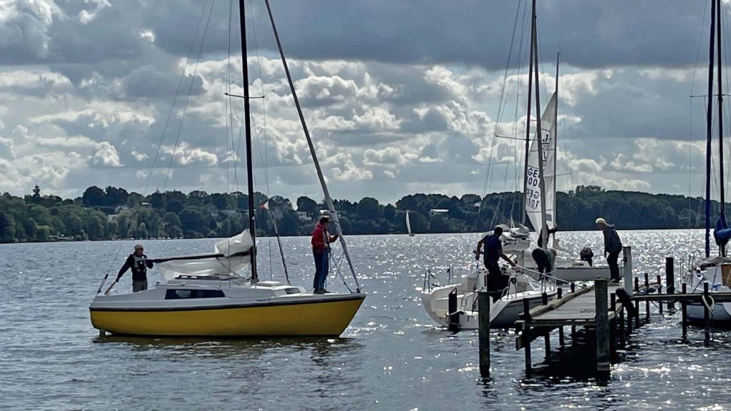 Absegeln_2026_04a