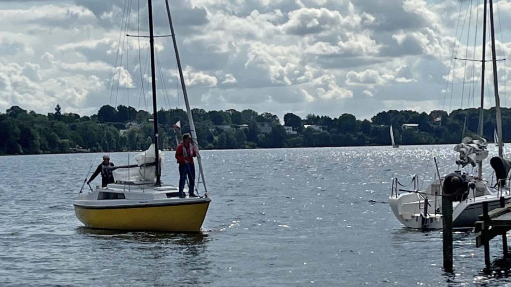 Absegeln_2026_05