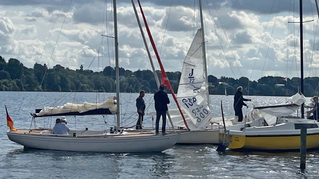 Absegeln_2026_06