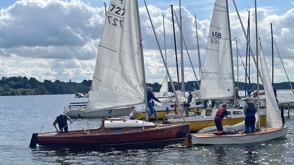 Absegeln_2026_09