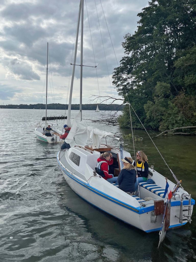 Absegeln_2026_10