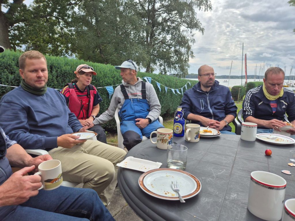 Absegeln_2026_18