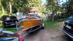 ASG_26_Herbst_01