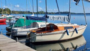 ASG_26_Herbst_07