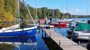 ASG_26_Herbst_08