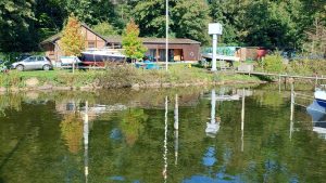 ASG_26_Herbst_09