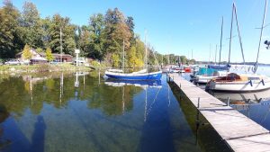 ASG_26_Herbst_10