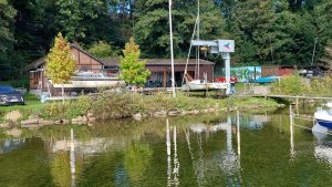 ASG_26_Herbst_11