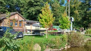 ASG_26_Herbst_12