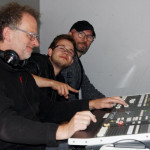 Ascheberg Rockt - vielen Dank für den guten Ton