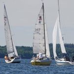 Ascheberger Seglergemeinschaft ASG-Pokal