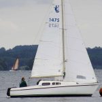 Herzlichen Glückwunsch den SIegern