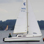 Herzlichen Glückwunsch den SIegern