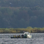 Rettungseinsatz