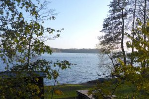 Herbst am Plöner See - Ascheberger Seglergemeinschaft
Das Vereinsgelände ist für den Winter vorbereitet. Herbst am Plöner See - Ascheberger Seglergemeinschaft