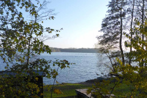 Herbst am Plöner See - Ascheberger Seglergemeinschaft
Das Vereinsgelände ist für den Winter vorbereitet. Herbst am Plöner See - Ascheberger Seglergemeinschaft