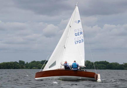 ASG-Pokal 2020
