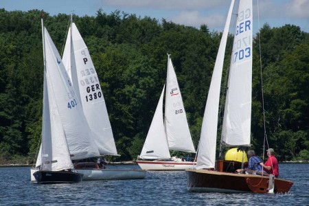 ASG-Pokal 2020