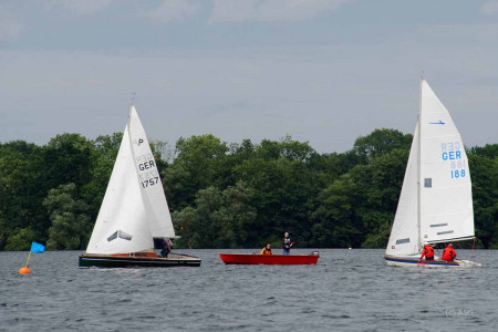 ASG-Pokal 2020