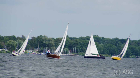 ASG-Pokal 2020