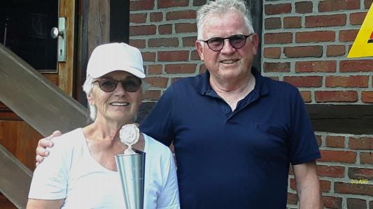 ASG Pokal 2020 die Sieger