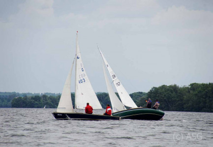 ASG-Pokal 2020