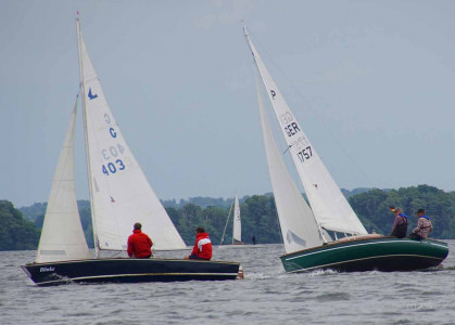 ASG-Pokal 2020