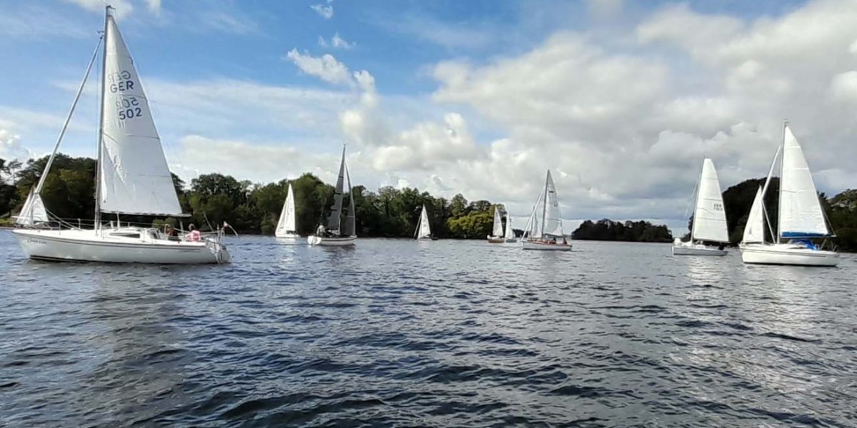 Absegeln_2026_02