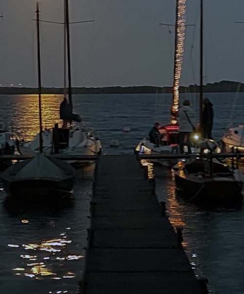 Lampion_2025-03a