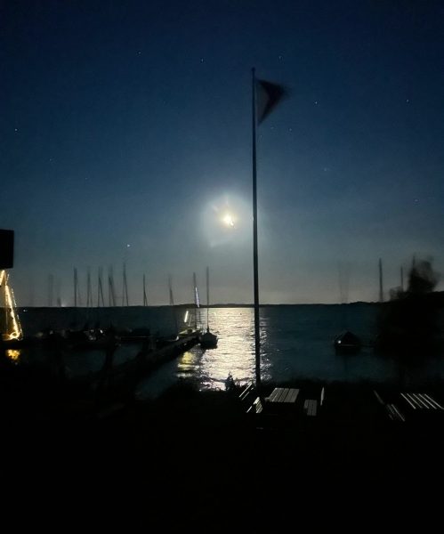 Lampion_2025-11